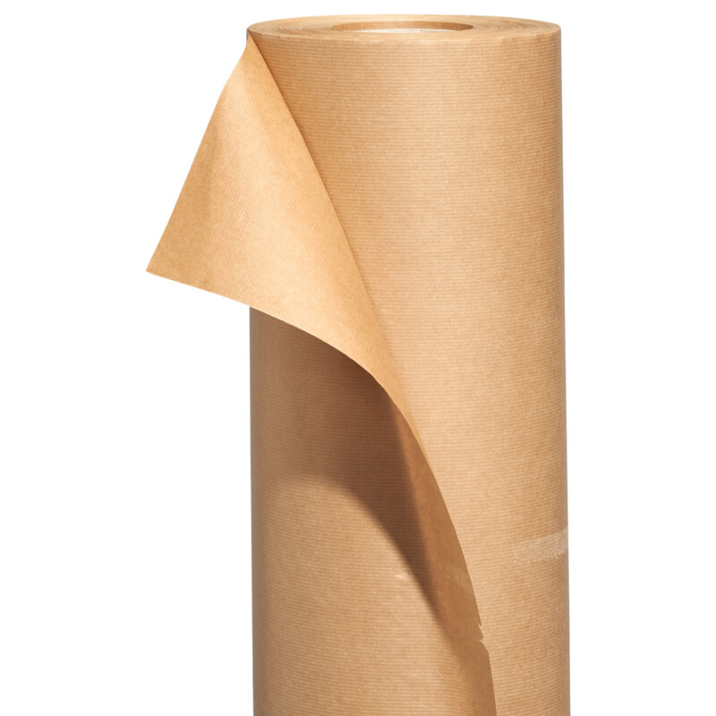 LOSQXL_MI2_0342_PACKAGING_PAPERS_BOARDS_PURE_KRAFT_PAPERS_BLOND_KRAFT_PAPERS_S19_DT_506843_00_20180910