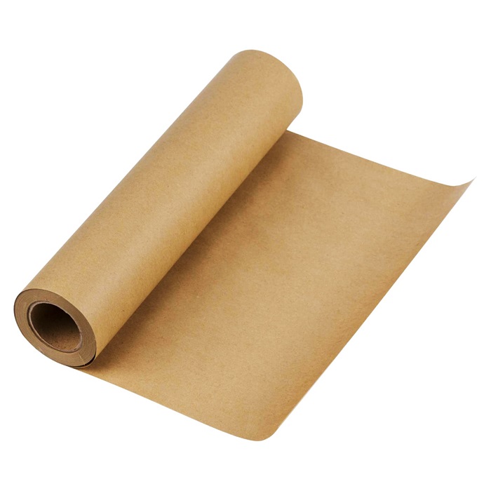 Papel-Kraft-Satin-Marron-50-gr