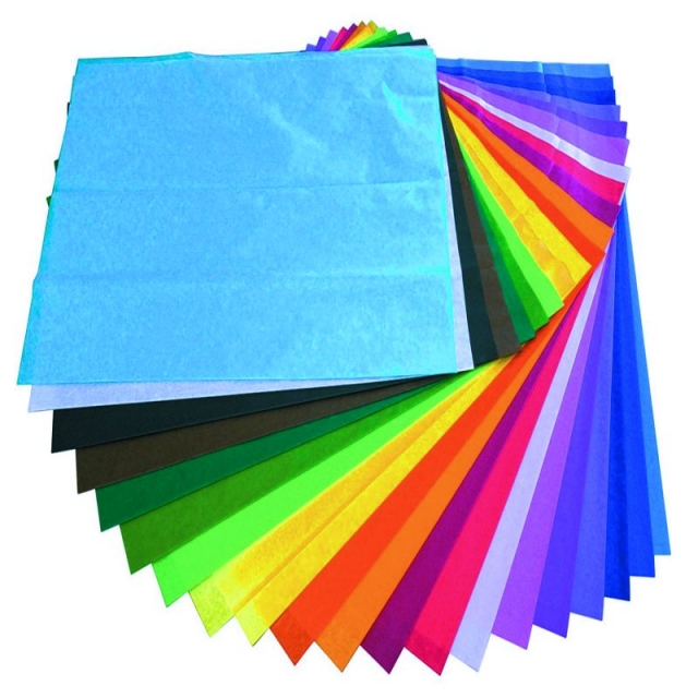 papel-de-seda-o-cebolla-rollo-24-hojas-colores-g