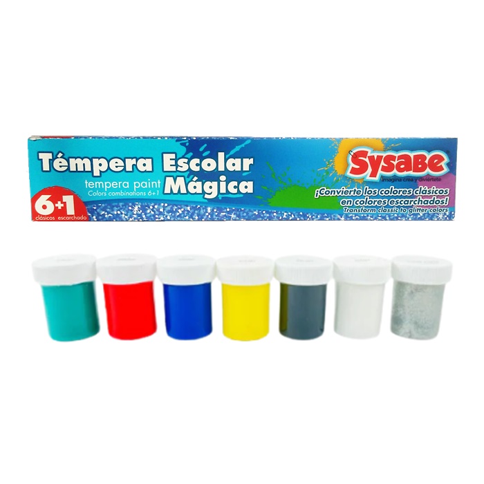 Tempera-Escolar-Magica-Sysabe-2