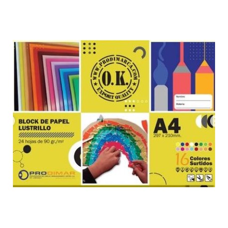 block-de-papel-lustrillo-de-24-hojas-16-colores-surtidos