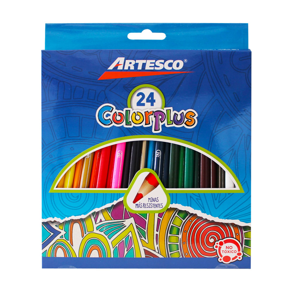 lapices-de-colores-largos-de-24-unidades