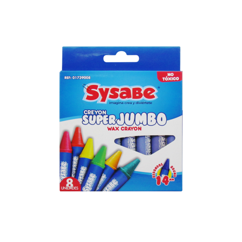 sysabe-8-creyones-de-cera-superjumbo.jpg