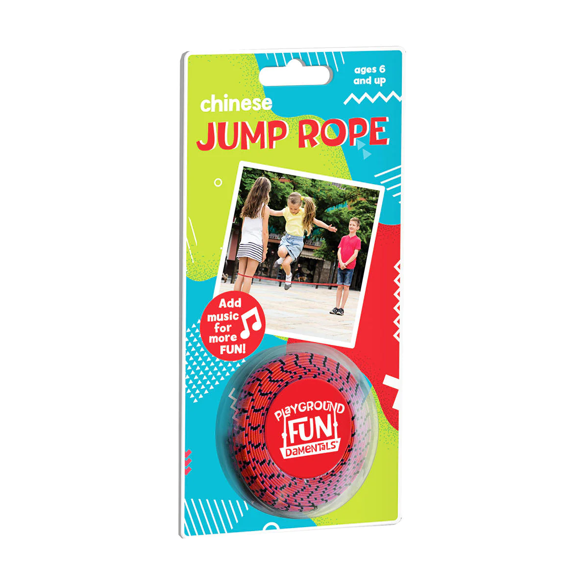 Juego-Cuerda-Elastic_1800x.jpg