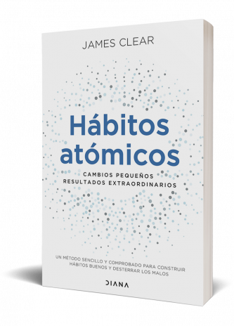 HABITOS ATOMICOS