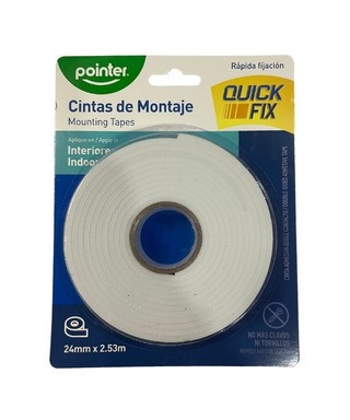 cinta-doble-faz-de-montaje-pointer-24mmx253m